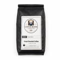 Cowboy Blend
