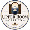 The Upper Room Café Co. - Home