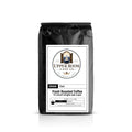 Bali Coffee Pods