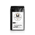 Hazelnut